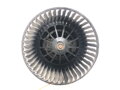Ventilátor topení Ford Focus C-max (DM2) 2003 - 2007 3M5H-18456-AC