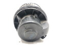 Ventilátor topení Ford Focus C-max (DM2) 2003 - 2007 3M5H-18456-AC