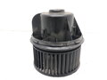 Ventilátor topení Ford Focus C-max (DM2) 2003 - 2007 3M5H-18456-AC