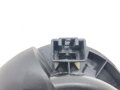 Ventilátor topení Ford Focus C-max (DM2) 2003 - 2007 3M5H-18456-AC