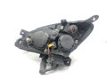 Světlo pravé přední xenon Citroen C5 I Break (DE_) 2001 - 2004 9644275280