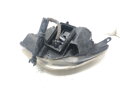 Světlo pravé přední xenon Citroen C5 I Break (DE_) 2001 - 2004 9644275280