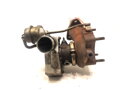 Turbo Toyota Corolla (_E12_) 2001 - 2007 17201-27050
