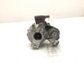 Turbo Toyota Corolla (_E12_) 2001 - 2007 17201-27050