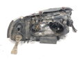 Světlo levé přední Seat Alhambra (7V8, 7V9) 1996 - 2010