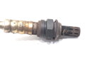 Sonda lambda zadní Fiat Fiorino (MPV) (225_) 2007 - 2022 OSM009