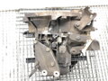 Převodovka Fiat Fiorino (MPV) (225_) 2007 - 2022 20CR07