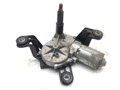 Motorek stěračů zadní Opel Astra H GTC (A04) 2005 - 2010 13105981