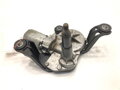 Motorek stěračů zadní Opel Astra H GTC (A04) 2005 - 2010 13105981