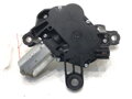 Motorek stěračů zadní Opel Astra H GTC (A04) 2005 - 2010 13105981
