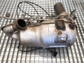 Katalyzátor DPF Fiat Ducato Autobus (250_) 2006 - 2022 1379588080