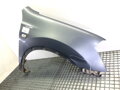 Blatník pravý přední Nissan Qashqai / Qashqai + 2 I (J10, NJ10, JJ10E) 2006 - 2014