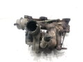 Turbo VW Polo (9N_, 9A_) 2001 - 2014 045253019G