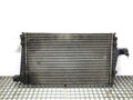 Intercooler Audi Allroad C5 (4BH) 2000 - 2005 4B0145805F