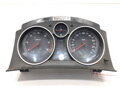 Tachometr budíky Opel Zafira B (A05) 2005 - 2015 13225980