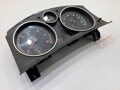 Tachometr budíky Opel Zafira B (A05) 2005 - 2015 13225980