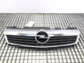 Maska chladiče grill Opel Zafira B (A05) 2005 - 2015 13157590