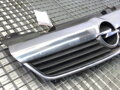 Maska chladiče grill Opel Zafira B (A05) 2005 - 2015 13157590