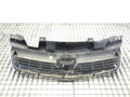 Maska chladiče grill Opel Zafira B (A05) 2005 - 2015 13157590