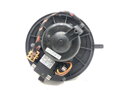 Ventilátor topení VW Passat B7 Variant (365) 2010 - 2015 3C1820015Q