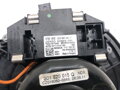 Ventilátor topení VW Passat B7 Variant (365) 2010 - 2015 3C1820015Q