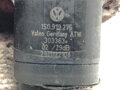 Parkovací senzor VW Passat B7 Variant (365) 2010 - 2015 1S0919275