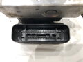 Čerpadlo Subaru Justy IV 2007 - 2022 44510-B1011