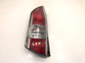Světlo levé zadní Subaru Justy IV 2007 - 2022