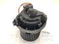 Ventilátor topení Renault Clio IV (BH_) 2012 - 2022 T1029527H