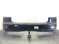 Nárazník zadní VW Touran (1T1, 1T2) 2003 - 2010