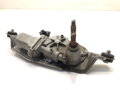 Motorek stěračů zadní Mazda 6 Kombi (GH) 2007 - 2013 349600-0571