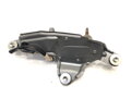 Motorek stěračů zadní Mazda 6 Kombi (GH) 2007 - 2013 349600-0571