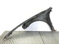Blatník pravý přední Mazda 6 Kombi (GH) 2007 - 2013