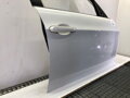 Dveře pravé přední BMW 3 Touring (E91) 2004 - 2012