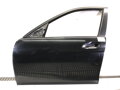 Dveře levé přední Mercedes-benz Class C (W204) 2007 - 2015