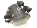 Halogen / mlhovka pravá přední Mercedes-benz Class C (W204) 2007 - 2015 A2518200856