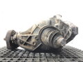 Diferenciál zadní Mercedes-benz Class C (W204) 2007 - 2015 2073500514