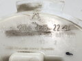 Palivové čerpadlo Mercedes-benz Class C (W204) 2007 - 2015 2044702294