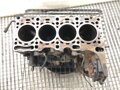 Blok motoru Mercedes-benz Class C (W204) 2007 - 2015 R6510110801