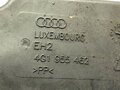 Nádobka ostřikovačů Audi A6 C7 Avant (4G5, 4GD) 2011 - 2018 4G1955462