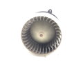 Ventilátor topení Audi A6 C7 Avant (4G5, 4GD) 2011 - 2018 4H1820021B