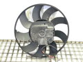 Ventilátor chladiče Audi A6 C7 Avant (4G5, 4GD) 2011 - 2018 4H0959455AD