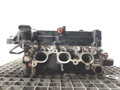 Hlava válců Mitsubishi Mirage / Space Star VI Liftback (A0_A) 2012 - 2022 3A90