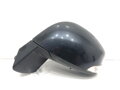 Zpětné zrcátko levé Renault Scénic III (JZ0/1_) 2008 - 2022