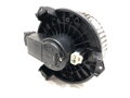 Ventilátor topení Honda Accord Viii (CU) 2008 - 2022