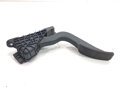 Plynový pedál Mazda 3 (BK) 2003 - 2009 198800-3480