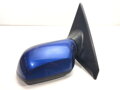 Zpětné zrcátko levé Mazda 3 (BK) 2003 - 2009