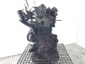 Motor Peugeot 307 SW (3H) 2002 - 2009 RHR