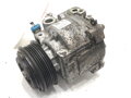 Kompresor klimatizace Opel Mokka / Mokka X (J13) 2012 - 2022 39154408