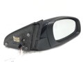 Zpětné zrcátko pravé Opel Signum Liftback (Z03) 2003 - 2008